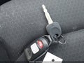 Photo 11 of 19 — 2018 Hyundai Elantra
