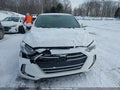 Photo 12 of 19 — 2018 Hyundai Elantra