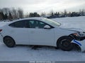 Photo 13 of 19 — 2018 Hyundai Elantra