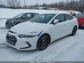 Photo 2 of 19 — 2018 Hyundai Elantra