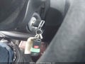 Photo 11 of 16 — 2012 Nissan Versa