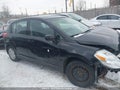 Photo 13 of 16 — 2012 Nissan Versa