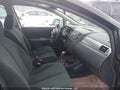 Photo 5 of 16 — 2012 Nissan Versa