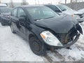 Photo 6 of 16 — 2012 Nissan Versa