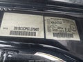 Photo 9 of 16 — 2012 Nissan Versa
