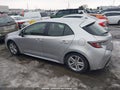 Photo 14 of 16 — 2021 Toyota Corolla