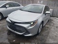 Photo 2 of 16 — 2021 Toyota Corolla