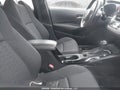 Photo 5 of 16 — 2021 Toyota Corolla