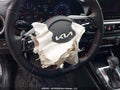 Photo 19 of 21 — 2022 Kia Forte