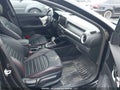 Photo 5 of 21 — 2022 Kia Forte