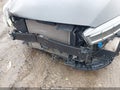 Photo 6 of 21 — 2022 Kia Forte