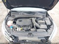 Photo 9 of 21 — 2022 Kia Forte