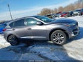 Photo 14 of 17 — 2020 Acura RDX