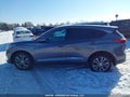 Photo 15 of 17 — 2020 Acura RDX