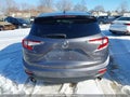 Photo 17 of 17 — 2020 Acura RDX