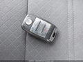 Photo 11 of 19 — 2020 Kia Sorento