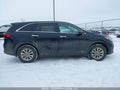 Photo 13 of 19 — 2020 Kia Sorento