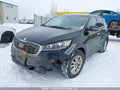 Photo 2 of 19 — 2020 Kia Sorento