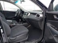 Photo 5 of 19 — 2020 Kia Sorento