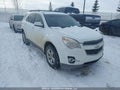 Photo 1 of 19 — 2013 Chevrolet Equinox