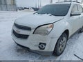 Photo 6 of 19 — 2013 Chevrolet Equinox
