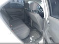 Photo 8 of 19 — 2013 Chevrolet Equinox