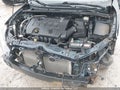 Photo 10 of 17 — 2019 Toyota Corolla