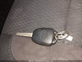 Photo 11 of 17 — 2019 Toyota Corolla