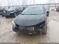 Photo 13 of 17 — 2019 Toyota Corolla