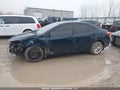 Photo 15 of 17 — 2019 Toyota Corolla