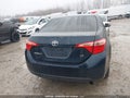Photo 17 of 17 — 2019 Toyota Corolla