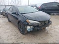 Photo 1 of 17 — 2019 Toyota Corolla