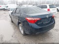 Photo 3 of 17 — 2019 Toyota Corolla