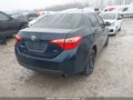 Photo 4 of 17 — 2019 Toyota Corolla