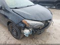 Photo 6 of 17 — 2019 Toyota Corolla