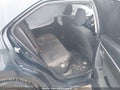 Photo 8 of 17 — 2019 Toyota Corolla