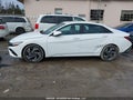 Photo 14 of 17 — 2024 Hyundai Elantra