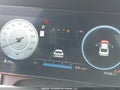 Photo 15 of 17 — 2024 Hyundai Elantra