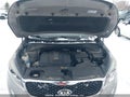 Photo 10 of 16 — 2018 Kia Sorento