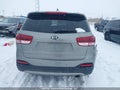 Photo 16 of 16 — 2018 Kia Sorento