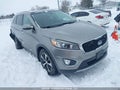 Photo 1 of 16 — 2018 Kia Sorento