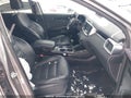 Photo 5 of 16 — 2018 Kia Sorento