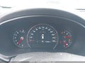 Photo 7 of 16 — 2018 Kia Sorento