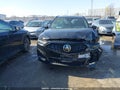 Photo 13 of 19 — 2025 Acura MDX