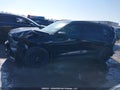 Photo 15 of 19 — 2025 Acura MDX
