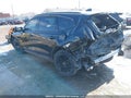 Photo 3 of 19 — 2025 Acura MDX