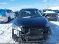 Photo 13 of 17 — 2021 Nissan Kicks