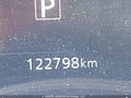 Photo 16 of 17 — 2021 Nissan Kicks