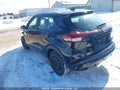 Photo 3 of 17 — 2021 Nissan Kicks