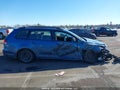 Photo 14 of 19 — 2018 Volkswagen Golf SportWagen